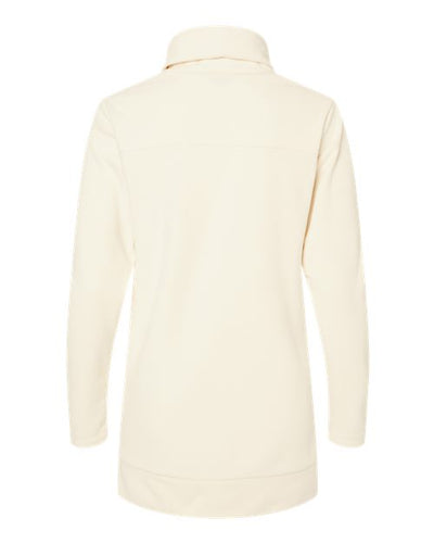 Columbia Women's Ali Peak Fleece Tunic