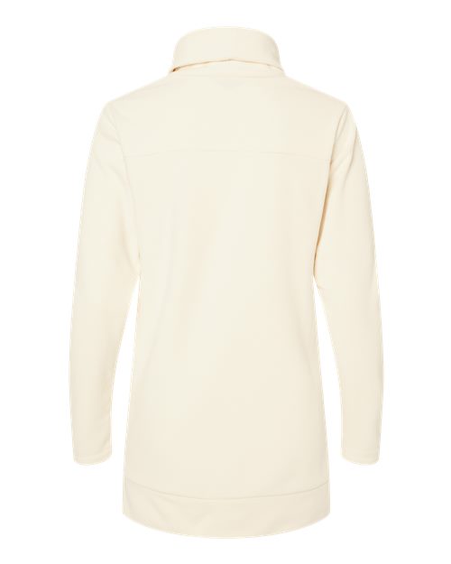 Columbia Women&