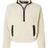 Boxercraft Women's Everest Half Zip Pullover Boxercraft