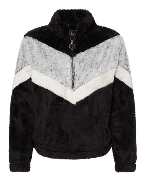 Boxercraft Women&