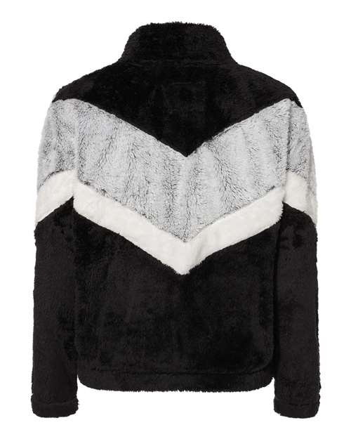 Boxercraft Women&