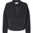 Boxercraft Women's Everest Half Zip Pullover Boxercraft