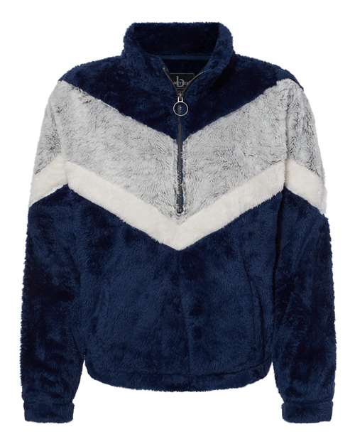 Boxercraft Women&