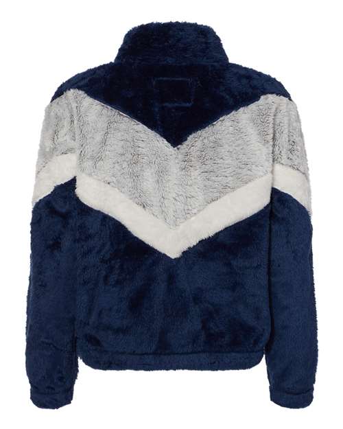 Boxercraft Women&
