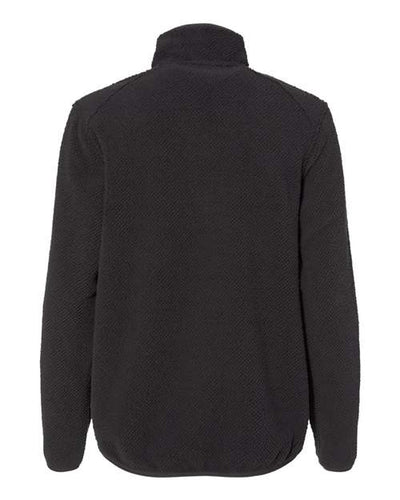 DRI DUCK Women's Cypress Sherpa Mountain Fleece