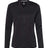 Adidas Women's Textured Full-Zip Jacket Adidas