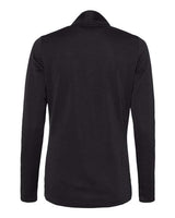 Adidas Women's Textured Full-Zip Jacket Adidas