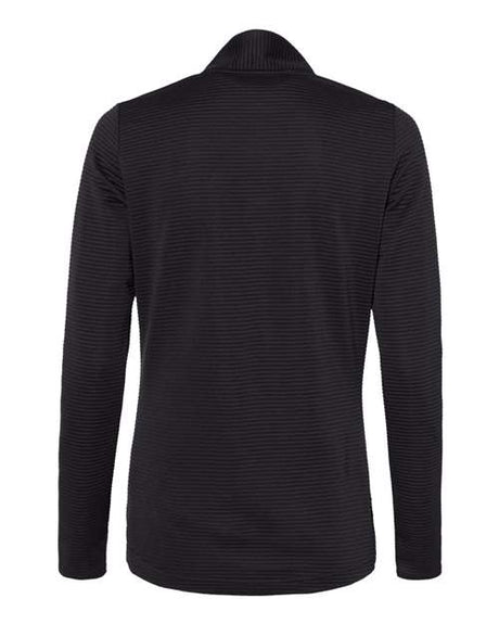 Adidas Women's Textured Full-Zip Jacket Adidas