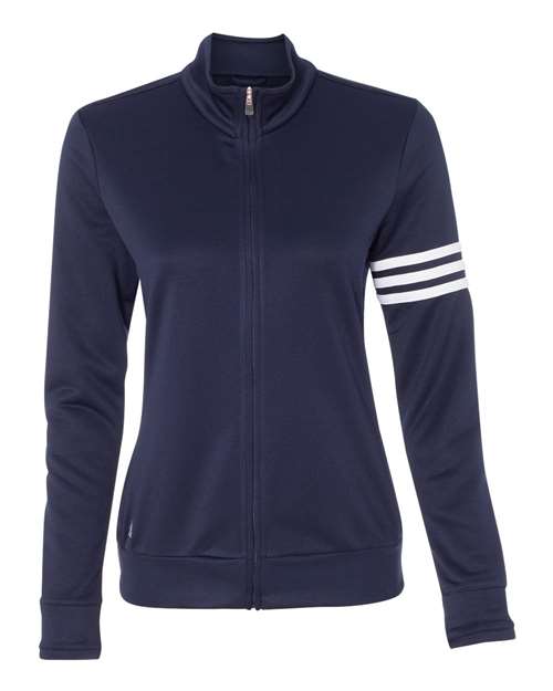 Adidas Women&