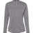 Adidas Women's Textured Full-Zip Jacket Adidas