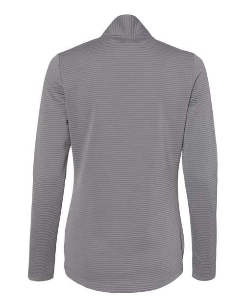 Adidas Women's Textured Full-Zip Jacket Adidas