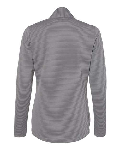 Adidas Women's Textured Full-Zip Jacket Adidas