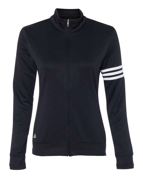 Adidas Women&