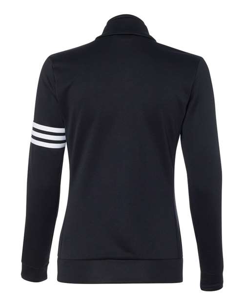 Adidas Women&