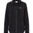 Columbia Women's West Bend Full-Zip Columbia