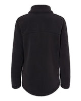Columbia Women's West Bend Full-Zip Columbia