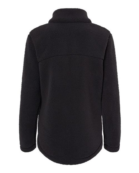 Columbia Women's West Bend Full-Zip Columbia