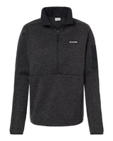 Columbia Women's Sweater Weather Half-Zip Columbia