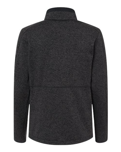 Columbia Women's Sweater Weather Half-Zip Columbia