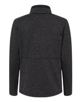 Columbia Women's Sweater Weather Half-Zip Columbia