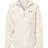 Columbia Women's West Bend Full-Zip Columbia