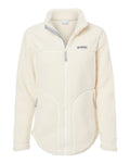 Columbia Women's West Bend Full-Zip Columbia