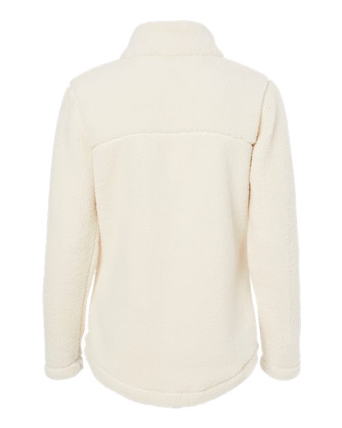 Columbia Women's West Bend Full-Zip Columbia