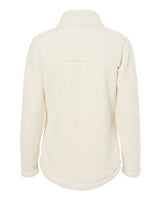 Columbia Women's West Bend Full-Zip Columbia