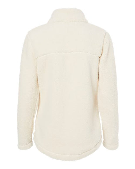 Columbia Women's West Bend Full-Zip Columbia