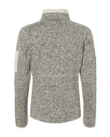 Columbia Women's Sweater Weather Half-Zip Columbia