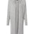 Boxercraft Women's Cuddle Fleece Cardigan Boxercraft