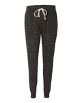 Alternative Women's Eco-Jersey Classic Joggers Alternative