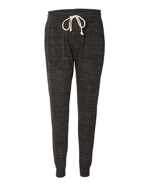 Alternative Women's Eco-Jersey Classic Joggers Alternative