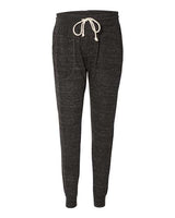 Alternative Women's Eco-Jersey Classic Joggers Alternative