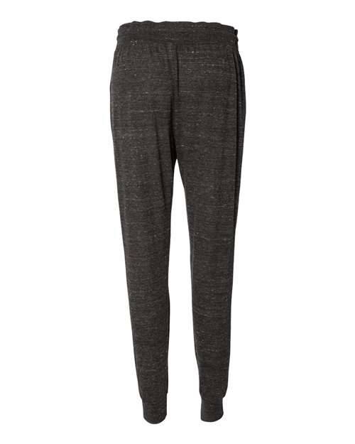 Alternative Women's Eco-Jersey Classic Joggers Alternative