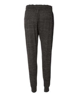 Alternative Women's Eco-Jersey Classic Joggers Alternative