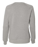 Russell Athletic Women's Lightweight Crewneck Sweatshirt Russell Athletic