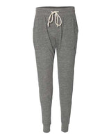 Alternative Women's Eco-Jersey Classic Joggers Alternative