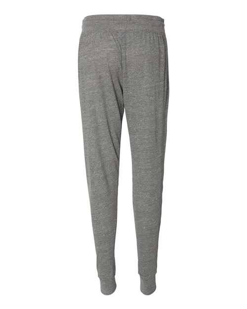 Alternative Women's Eco-Jersey Classic Joggers Alternative