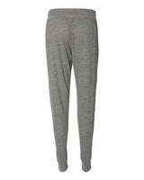 Alternative Women's Eco-Jersey Classic Joggers Alternative