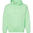 Gildan Men's Heavy Blend Hooded Sweatshirt 2 of 3 Gildan