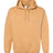 Gildan Men's Heavy Blend Hooded Sweatshirt 2 of 3 Gildan