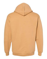 Gildan Men's Heavy Blend Hooded Sweatshirt 2 of 3 Gildan