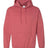 Gildan Men's Heavy Blend Hooded Sweatshirt 2 of 3 Gildan