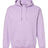 Gildan Men's Heavy Blend Hooded Sweatshirt 2 of 3 Gildan