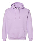 Gildan Men's Heavy Blend Hooded Sweatshirt 2 of 3 Gildan