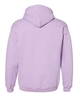 Gildan Men's Heavy Blend Hooded Sweatshirt 2 of 3 Gildan