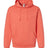 JERZEES Men's NuBlend Hooded Sweatshirt 1 of 4 JERZEES