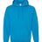 Gildan Men's Heavy Blend Hooded Sweatshirt 2 of 3 Gildan