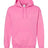 Gildan Men's Heavy Blend Hooded Sweatshirt 2 of 3 Gildan
